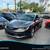 2016 Chrysler 200 - Financing Available! 1 thumbnail
