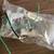 New w/ Box Artemide TOLOMEO Mega aluminum lamp sconce made in Italy 5 thumbnail