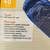 NIB: Field & Stream MT-40 Mummy Sleeping Bag 2 thumbnail