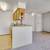 Everything you want and MORE! 540 sq ft 1 bed, 1 bath available! 1 thumbnail