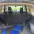 2016 HONDA CR-V SE AWD with 120xxx Clean Tittle! 21 thumbnail