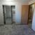 Single Level Home with Fenced Backyard and Gas Fireplace ~ Regal 4703 13 thumbnail
