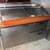 Restaurant & Bar Equipment - Online Auction 7 thumbnail