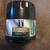 MOBIL1 M1-102A EXTENDED PERFORMANCE 6 BRAND NEW OIL FILTER 5 thumbnail