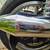 2012 Triumph Thruxton - Fully serviced. Low miles 10 thumbnail