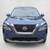 2023 Nissan Rogue  SV SUV 2 thumbnail