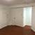 2 Bedrooms available now! 10 thumbnail