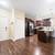 Huge 2 Bed/2Bath Ground Floor Condo - Immaculate! Great Location! 3 thumbnail