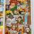 "Married With Children" Comic Book -  NOW Comics #6 (1990) - MINT 4 thumbnail