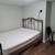 Spacious Junior 2 Bedroom Condo at Central Richmond 9 thumbnail