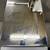 Zenith Recessed Medicine cabinet 1 thumbnail
