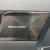 2022 Volvo C40 Recharge EV Specialist 50+ EVs in Stock!-peninsula 10 thumbnail