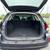 2013 subaru outback 2.5 Premium 6 thumbnail