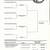 (1997) Chase Championships - Women's Tennis: (Program & Draw Sheet) 17 thumbnail