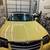 2006 Chrysler Crossfire 1 thumbnail