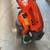 Blower Husqvarna Blower 2 thumbnail
