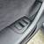 *2023 TESLA MODEL Y LONG RANGE DUAL MOTOR *LOCAL NO ACCIDENTS* 13 thumbnail