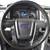 2014 Ford F-150 FX4 10 thumbnail