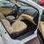 2012 Hyundai Sonata  GLS 4dr Sedan 6A Sedan 12 thumbnail