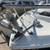 2007 SAILFISH 2660 WAC 23 thumbnail