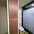 Topanga House - 3br/2ba 7 thumbnail