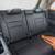 2018 Honda Pilot AWD All Wheel Drive EX-L SUV 19 thumbnail