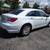 2013 Chrysler 200 4dr Sdn LX 6 thumbnail