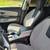 2013 GMC Terrain 15 thumbnail