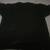 MACHINE GIN SHOOT TEE SHIRT SPRING 1994 2XL JERZEES 5 thumbnail