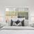 Stunning Remodel | Prime Location | Bright Sunlit Single Family | Larg 9 thumbnail