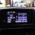2019 Dodge Grand Caravan  SXT 4dr Mini Van Minivan 22 thumbnail