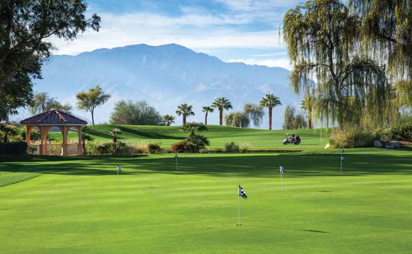 $500 / 425ft2 - Nov 28-Dec 5 THANKSGIVING Weekend @ Marriott Shadow Ridge I 🌴 (Palm Desert)63866051346307123