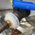 Safe Rain Collection TANKS for garden irrigation275 gal 5 thumbnail