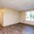 Incredible price! Outstanding 535 sqft 1 bed / 1 bath! Tour today! 1 thumbnail