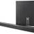 Definitive Technology W Studio Micro Soundbar with 8 Inch Wireless Sub 23 thumbnail