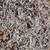 Shredded Documents for Packing or Animal Bedding 1 thumbnail
