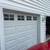 🚪 24/7 Garage Door Repair – Fast Response – Free Estimate  🚪 1 thumbnail