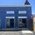 Commercial Kitchen Space – Perfect for DoorDash, UberEats, Catering 🚚 1 thumbnail