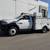 2016 *RAM* *5500* ** *Mechanic* Truck 4 thumbnail