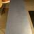 Folding table 1 thumbnail