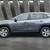 2024 Toyota RAV4 XLE 11 thumbnail