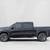 2019 GMC Sierra 1500 AT4 4x4 4WD Truck Crew cab 8 thumbnail