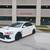 2015 Mitsubishi Lancer evolution GSR 12 thumbnail