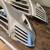 Honda GoldWing GL1500 Lower Cowls 2 thumbnail