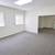 Office Suite Available - Building 39 Suite B - Shiloh Industrial Park 12 thumbnail
