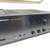 Marantz PM-68 integrated amplifier 3 thumbnail