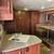 Winnebago Minnie 2201DS Excellent Condition! Outside Kitchen! 6 thumbnail