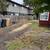OSU 3 BR House for Rent - BIG Yard 20 thumbnail