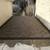 Concrete walkways-patios for a lot/land 5 thumbnail