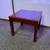 Office Downsizing - Furniture, Lamps, File Cabinets, FURSYS Cubicles 12 thumbnail